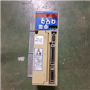 MSD083A1XX07 二手松下伺服驱动器